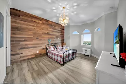 9785 Wheeler Rd, Labelle, FL 33935 - Photo 12