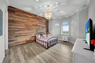 9785 Wheeler Rd, Labelle, FL 33935 - Photo 12