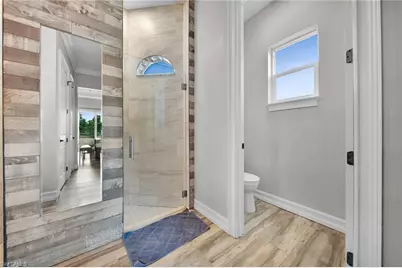 9785 Wheeler Rd, Labelle, FL 33935 - Photo 20