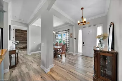 9785 Wheeler Rd, Labelle, FL 33935 - Photo 6