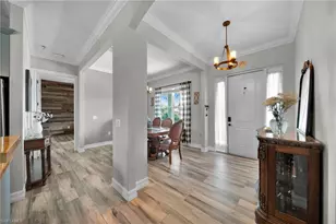 9785 Wheeler Rd, Labelle, FL 33935 - Photo 6