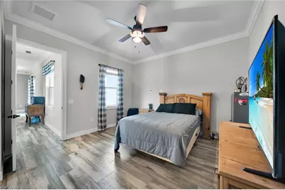 9785 Wheeler Rd, Labelle, FL 33935 - Photo 18