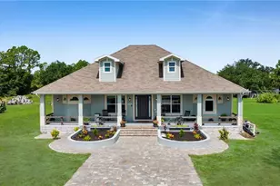 9785 Wheeler Rd, Labelle, FL 33935 - Photo 2