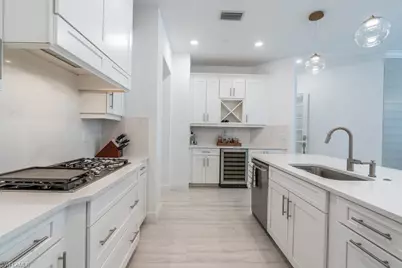 16364 Viansa Way #202, Naples, FL 34110 - Photo 4