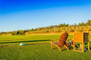 16364 Viansa Wy, Naples, FL 34110 - Photo 36