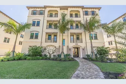 16364 Viansa Way #202, Naples, FL 34110 - Photo 2