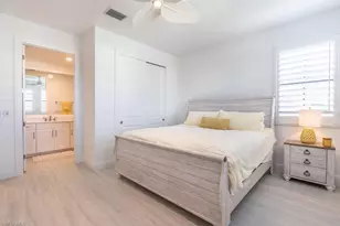 16364 Viansa Wy, Naples, FL 34110 - Photo 18