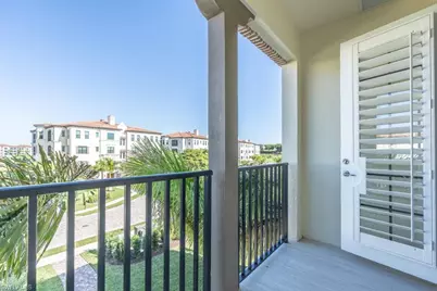 16364 Viansa Way #202, Naples, FL 34110 - Photo 22