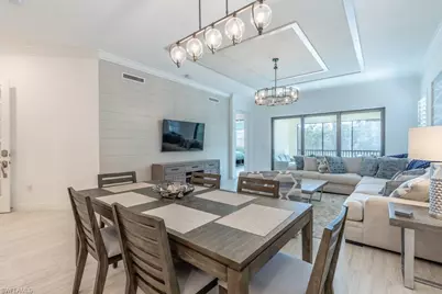 16364 Viansa Way #202, Naples, FL 34110 - Photo 8