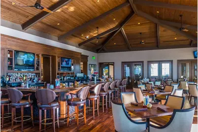 16364 Viansa Way #202, Naples, FL 34110 - Photo 38