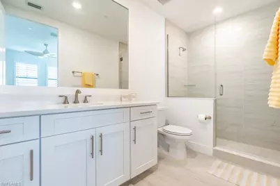 16364 Viansa Way #202, Naples, FL 34110 - Photo 20