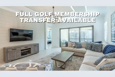 16364 Viansa Way #202, Naples, FL 34110 - Photo 1