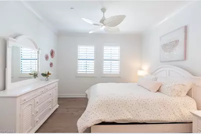 16364 Viansa Way #202, Naples, FL 34110 - Photo 16