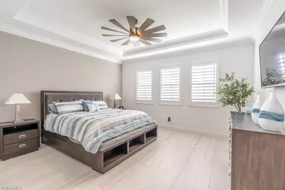 16364 Viansa Way #202, Naples, FL 34110 - Photo 12