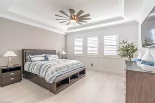 16364 Viansa Wy, Naples, FL 34110 - Photo 12