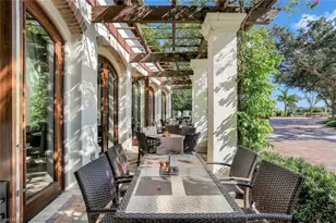 16364 Viansa Wy, Naples, FL 34110 - Photo 34