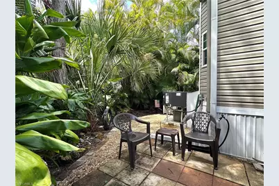 10819 Short Tailed Hawk Cir, Estero, FL 33928 - Photo 28