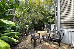 10819 Short-Tailed Hawk Cir, Estero, FL 33928 - Photo 28