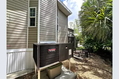 10819 Short Tailed Hawk Cir, Estero, FL 33928 - Photo 30