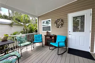 10819 Short-Tailed Hawk Cir, Estero, FL 33928 - Photo 26