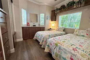 10819 Short-Tailed Hawk Cir, Estero, FL 33928 - Photo 16