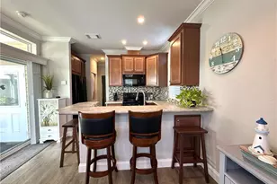 10819 Short-Tailed Hawk Cir, Estero, FL 33928 - Photo 10