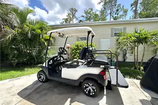 10819 Short-Tailed Hawk Cir, Estero, FL 33928 - Photo 32