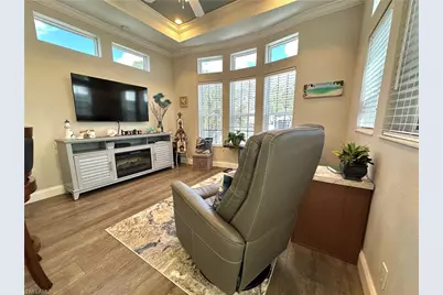 10819 Short Tailed Hawk Cir, Estero, FL 33928 - Photo 8