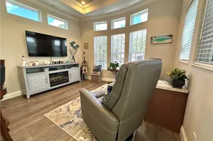 10819 Short-Tailed Hawk Cir, Estero, FL 33928 - Photo 8