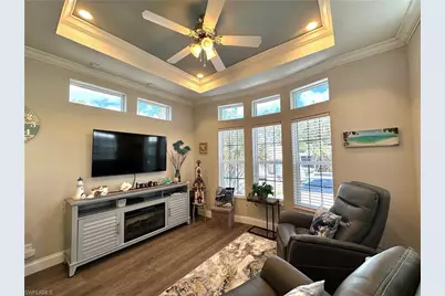 10819 Short Tailed Hawk Cir, Estero, FL 33928 - Photo 6