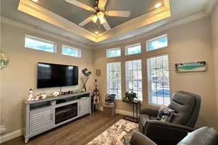 10819 Short-Tailed Hawk Cir, Estero, FL 33928 - Photo 6