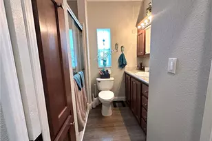 10819 Short-Tailed Hawk Cir, Estero, FL 33928 - Photo 18