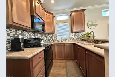 10819 Short Tailed Hawk Cir, Estero, FL 33928 - Photo 12