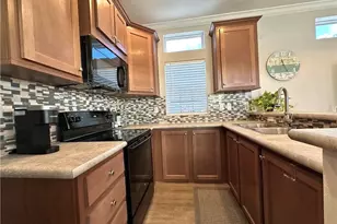 10819 Short-Tailed Hawk Cir, Estero, FL 33928 - Photo 12