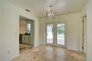 745 Grant Blvd, Lehigh Acres, FL 33974 - Photo 12