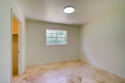 745 Grant Blvd, Lehigh Acres, FL 33974 - Photo 24