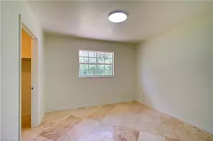 745 Grant Blvd, Lehigh Acres, FL 33974 - Photo 24