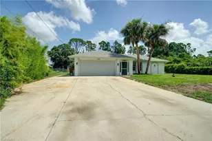 745 Grant Blvd, Lehigh Acres, FL 33974 - Photo 34