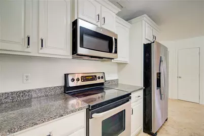 745 Grant Blvd, Lehigh Acres, FL 33974 - Photo 4