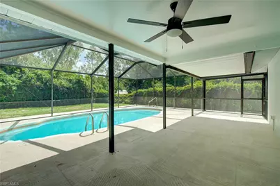 745 Grant Blvd, Lehigh Acres, FL 33974 - Photo 32