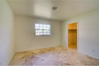 745 Grant Blvd, Lehigh Acres, FL 33974 - Photo 20