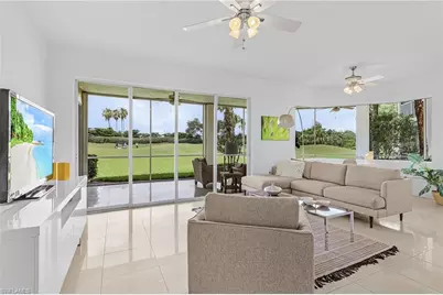 20240 Burnside Pl #1603, Estero, FL 33928 - Photo 8