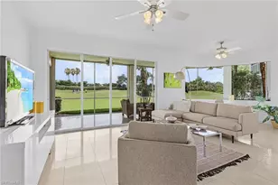 20240 Burnside Pl, Estero, FL 33928 - Photo 8