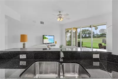 20240 Burnside Pl #1603, Estero, FL 33928 - Photo 16