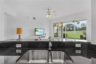 20240 Burnside Pl, Estero, FL 33928 - Photo 16