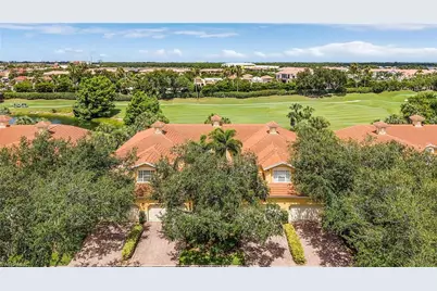 20240 Burnside Pl #1603, Estero, FL 33928 - Photo 38