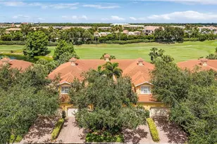 20240 Burnside Pl, Estero, FL 33928 - Photo 38