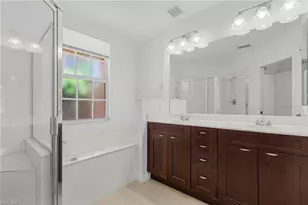 20240 Burnside Pl, Estero, FL 33928 - Photo 22