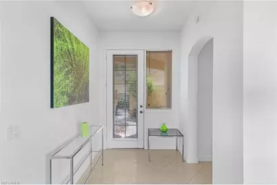 20240 Burnside Pl #1603, Estero, FL 33928 - Photo 6