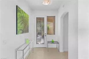 20240 Burnside Pl, Estero, FL 33928 - Photo 6